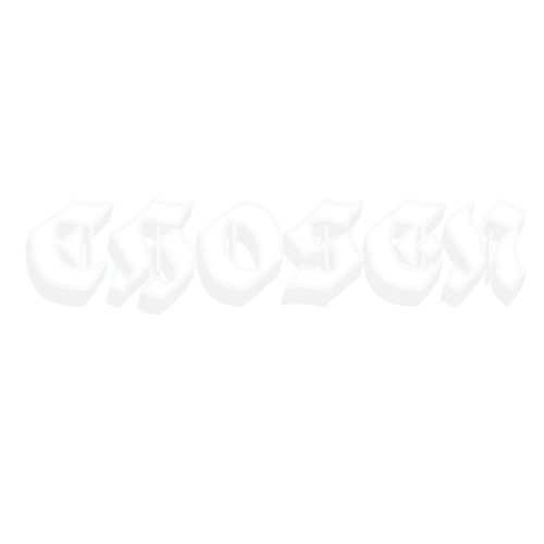 Chosen